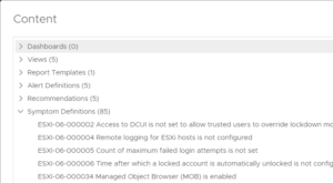 Vlocity-Order-Management-Developer Test Pattern