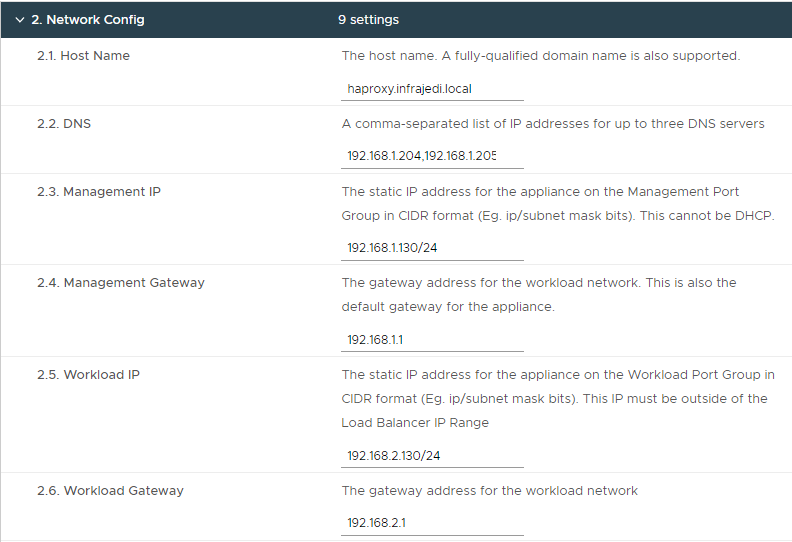 haproxy-2-NetworkA