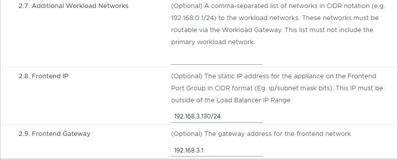 haproxy-2-NetworkB