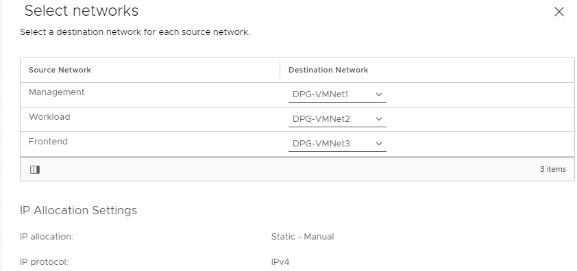 haproxy-networks