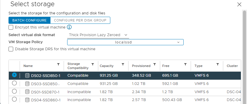 haproxy-storage