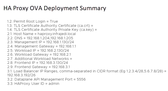 haproxy-9-summary